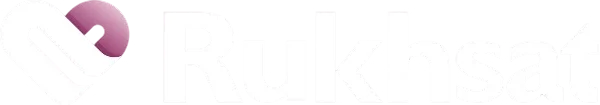 Rukhsat