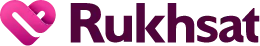 Rukhsat